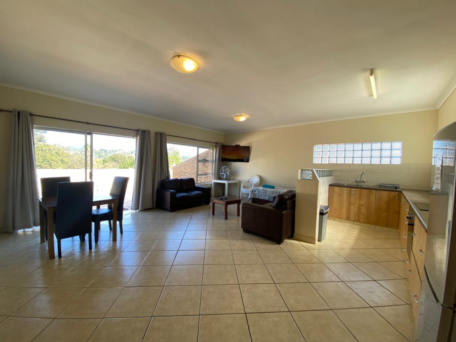 To Let 1 Bedroom Property for Rent in Kenridge Western Cape